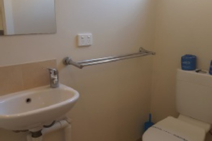 Room 334 of 792
