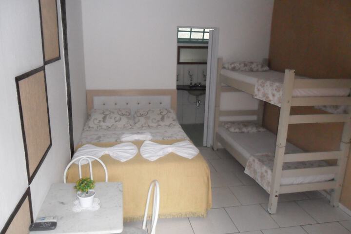 Room 2 of 47