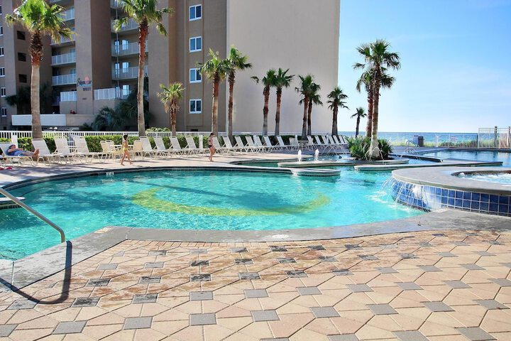 Pool 47 of 134