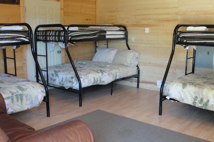 Room 3 of 12