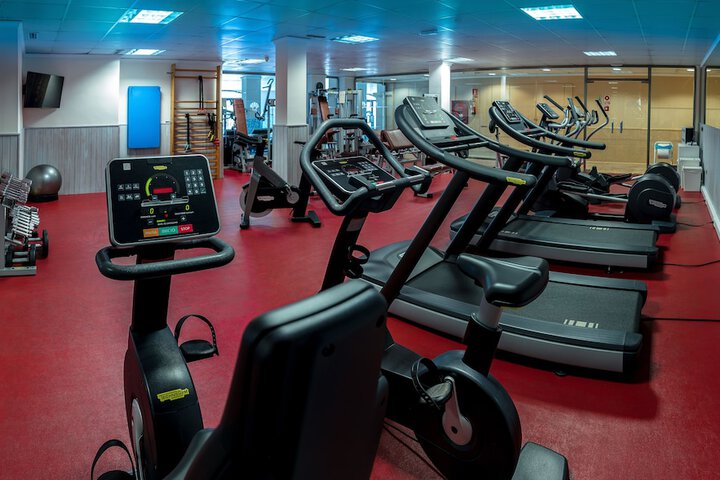 Health and Fitness 41 of 99