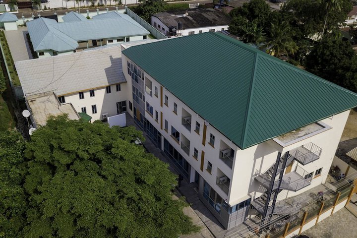 Hotel 214 of 230