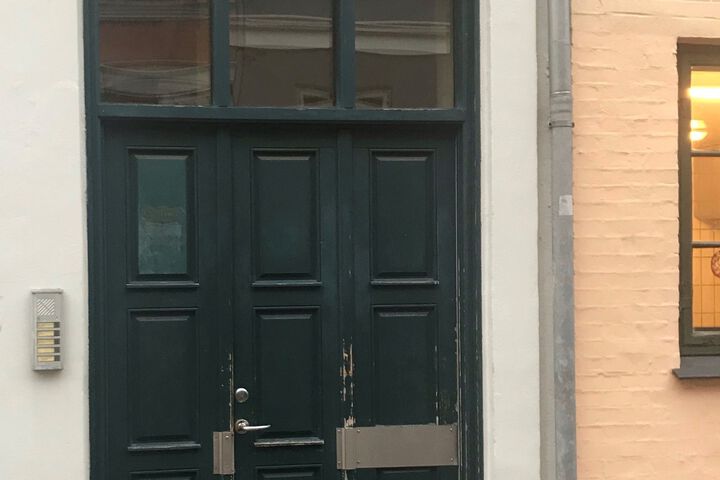 Hotel 36 of 109