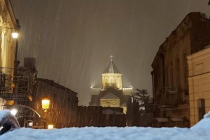 General 10 of 22