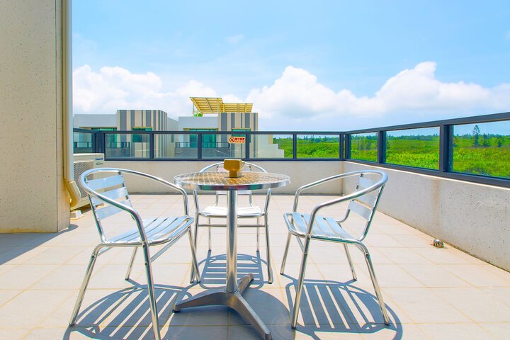 Terrace/Patio 21 of 39
