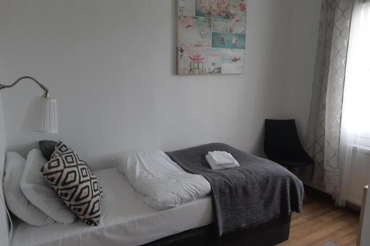 General 46 of 71