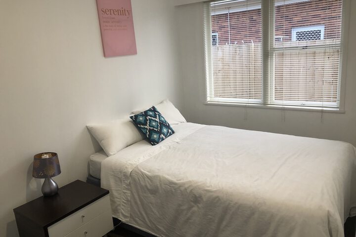 Room 7 of 49