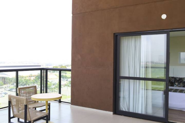 Terrace/Patio 17 of 73