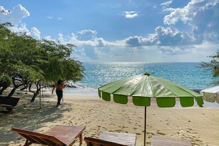 Beach 91 of 181