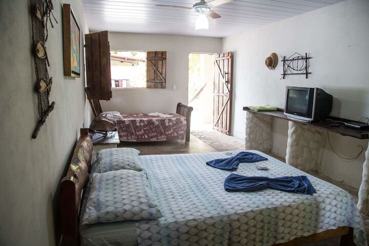 Room 11 of 21
