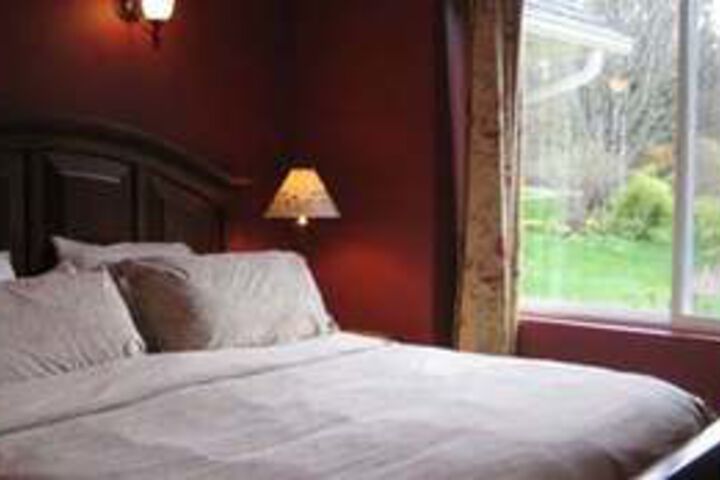 Spa and Wellness Pictures