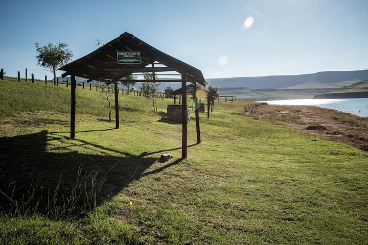 Property Grounds 150 of 198