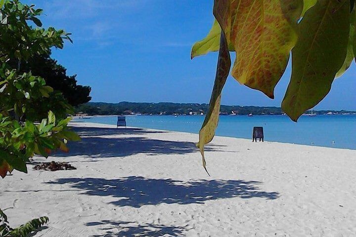 Beach 59 of 75