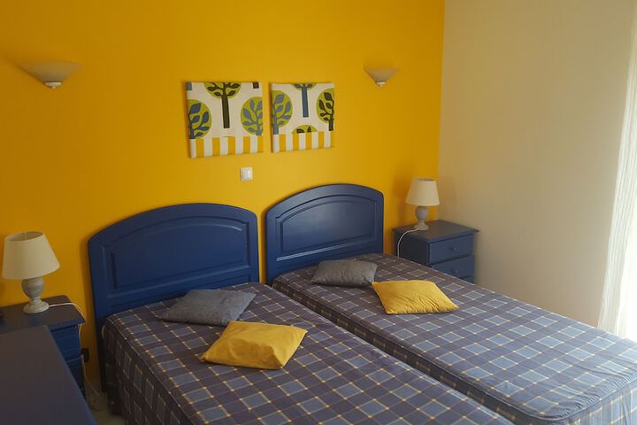 Room 20 of 57