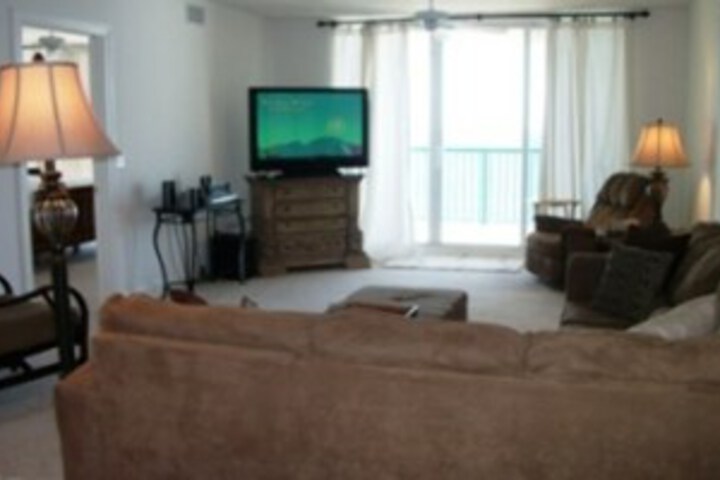 Room 7 of 17