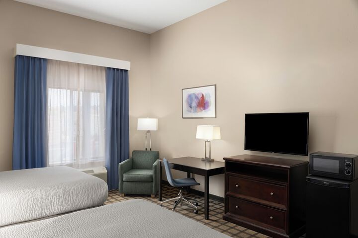 Room 10 of 87