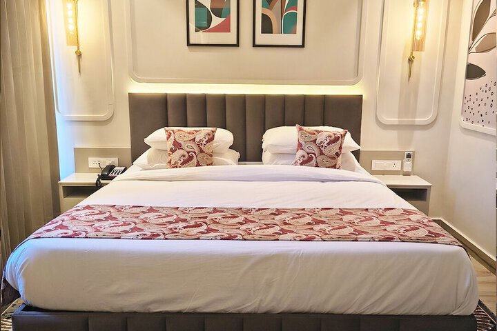 Room 20 of 48