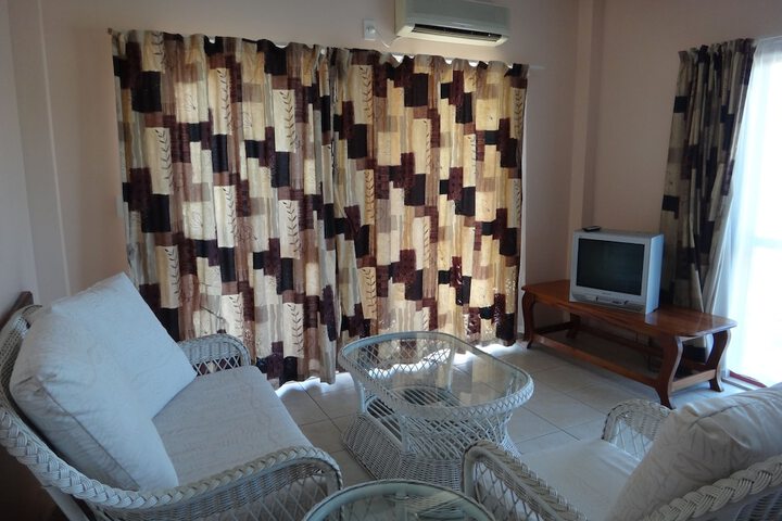 Room 7 of 51