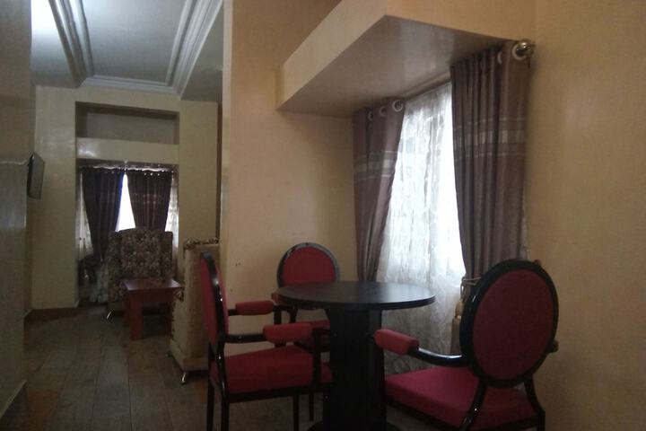 Room 12 of 22