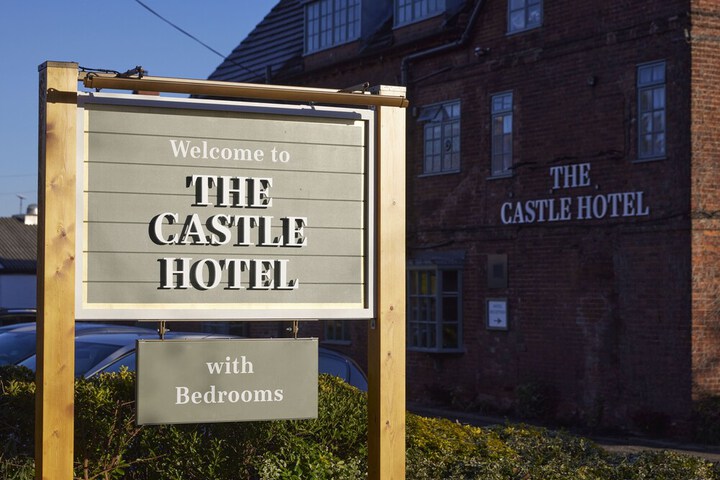 Hotel 66 of 72