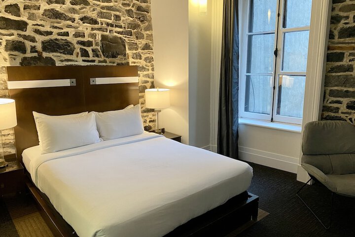 Room 39 of 65