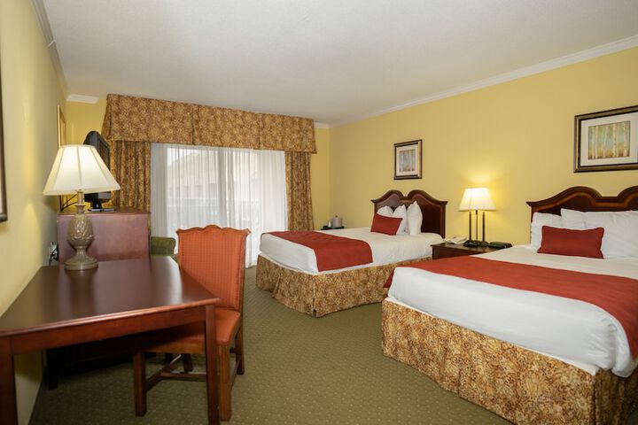 Room 15 of 36