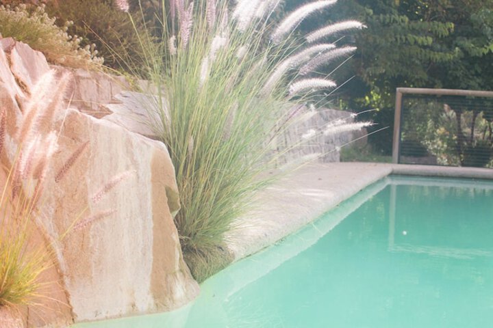 Pool 13 of 28