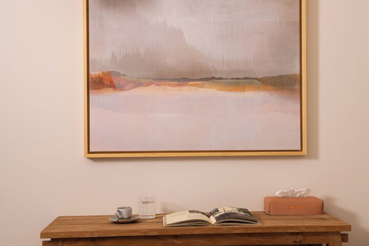 Room 8 of 34