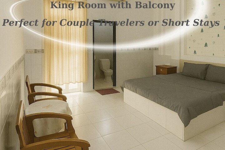 Room 11 of 19
