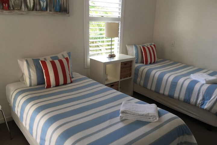 Room 8 of 80
