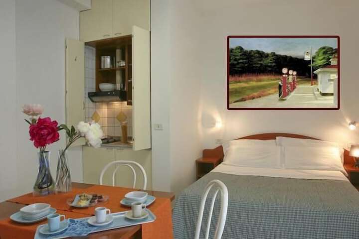 Room 12 of 57