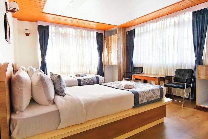 Room 18 of 35