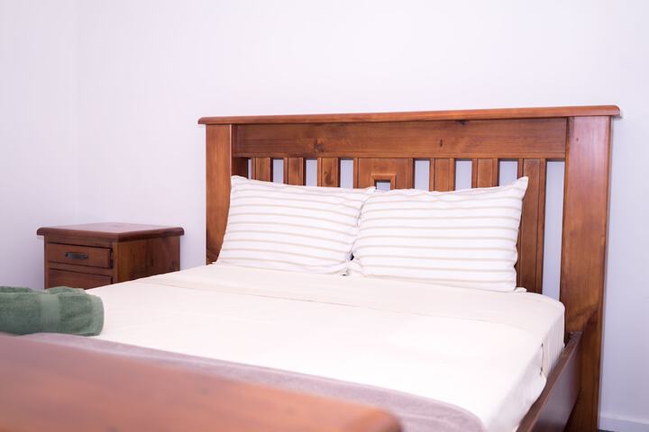 Hotel Interior 16 of 16