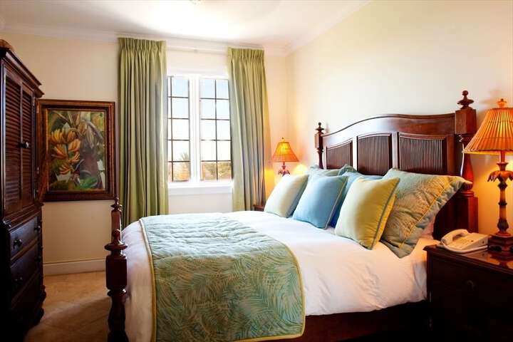 Room 7 of 214