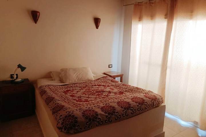 Room 34 of 83
