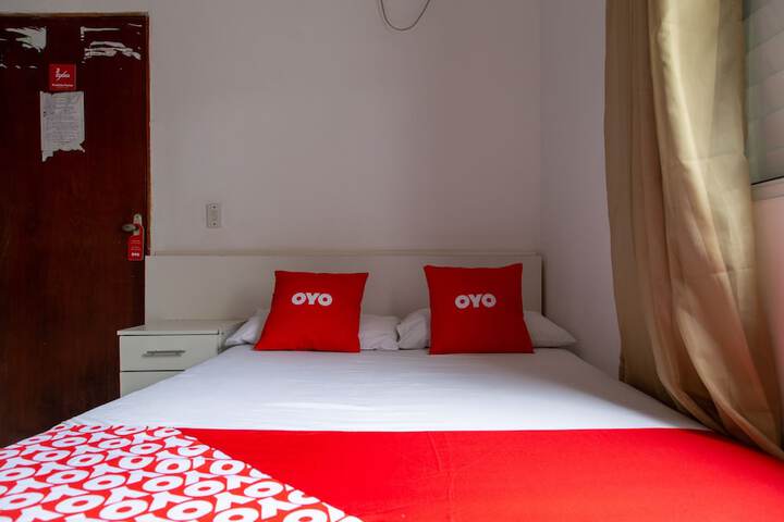 Room 9 of 44