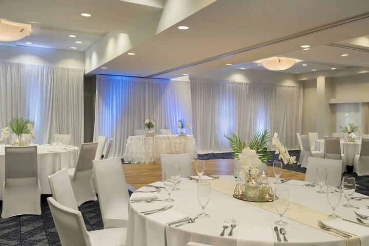 Hotel Interior 8 of 74