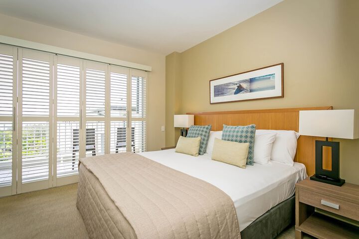 Room 6 of 115