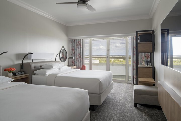 Room 20 of 112