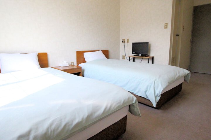 Room 30 of 71