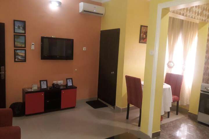 Room 29 of 60