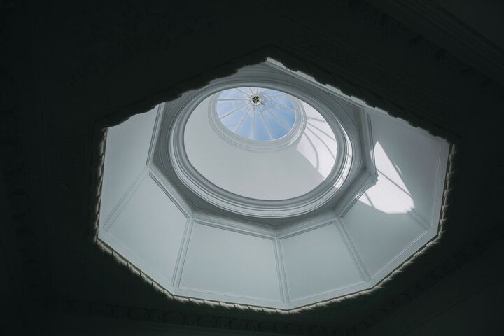Hotel Interior 177 of 204