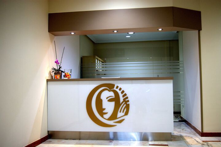 Hotel Interior 4 of 49