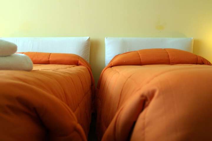 Room 41 of 57
