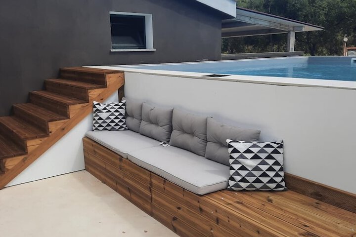 Pool 22 of 34