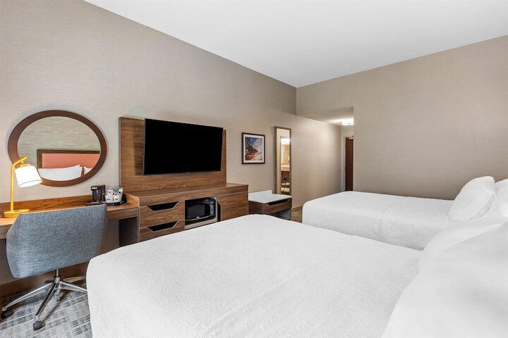Room 14 of 55