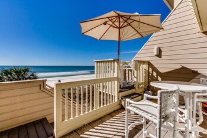 Terrace/Patio 5 of 39