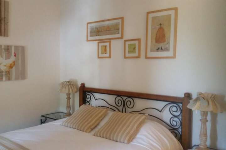 Room 14 of 62