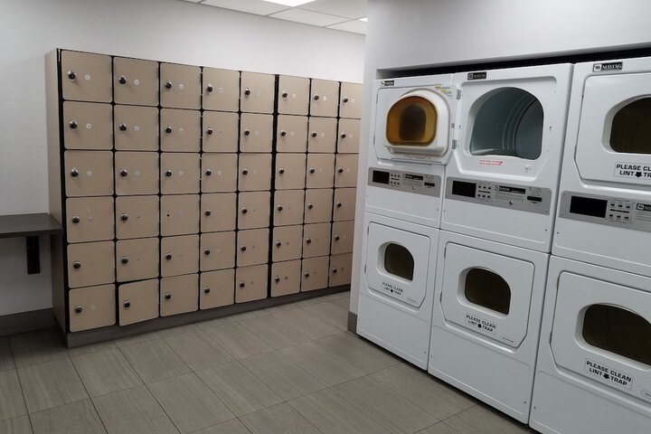 Laundry 6 of 26