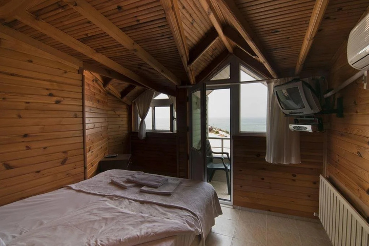 Room 2 of 14